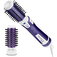 Rowenta CF9530F0 Brush Activ' with Double Ion Booster