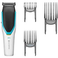 Remington HC4000 X4 Power-X Series HairClipper - Zastřihovač