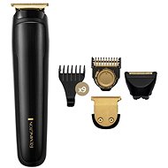 Remigton MB7050  T-Series Hair & Beard Kit - Zastřihovač
