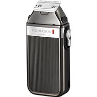 Remigton MB9100 Heritage Beard Trimmer - Zastřihovač