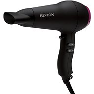Revlon RVDR5823E1 FAST AND LIGHT  - Fén na vlasy