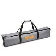 Cestovní taška BORA pro pracovní stonožky - Brašna
