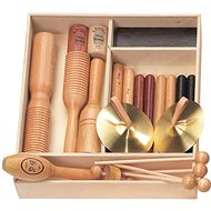 Rohema Orff Set II 61549/2 - Perkuse