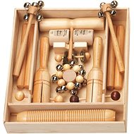 Rohema Orff Set III 61670 - Perkuse