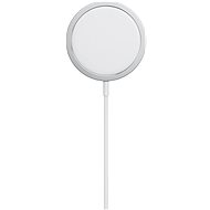 Apple MagSafe Charger - MagSafe Wireless Charger
