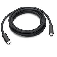 Apple Thunderbolt 3 Pro Cable (2m) - Datový kabel