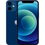 Mobilni Telefony Iphone Alza Cz