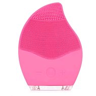 Čistící kartáček na pleť dm