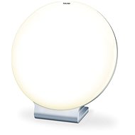 BEURER TL50 - Phototherapy