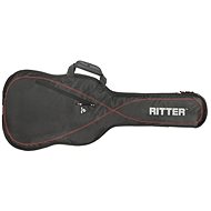 Ritter RGP2-E/BRD - Obal na kytaru