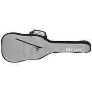 Ritter RGP2-E/SRW - Obal na kytaru