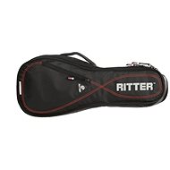 Ritter RGP2-U/BRD - Obal na ukulele