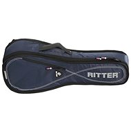 Ritter RGP2-UC/BLW - Obal na ukulele