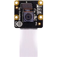 Raspberry Pi NoIR Camera Module V2 - Modul