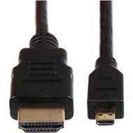 JOY-IT RASPBERRY Pi HDMI propojovací 3m - Video kabel