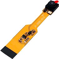 JOY-IT mini camera module  - Webkamera