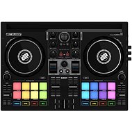 RELOOP Buddy - DJ kontroler