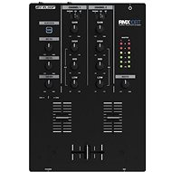 RELOOP RMX-10 BT - Mixážní pult