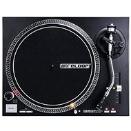 RELOOP RP-4000 MK2 - Gramofon
