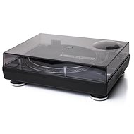 RELOOP RP-7000/8000 Cover - Příslušenství pro gramofony