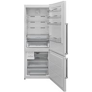 ROMO RCN2510LW - Refrigerator
