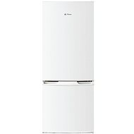 ROMO CR264A++ - Refrigerator