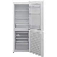 ROMO RCS2232W - Refrigerator