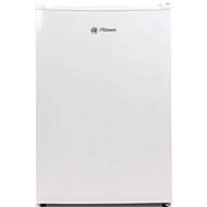 ROMO RT2134W - Refrigerator