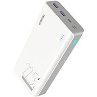 Romoss Sense 8F 30000mAh - Powerbanka