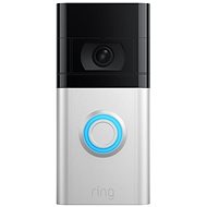 Ring Video Doorbell 4 - Videozvonek