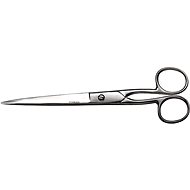 RON 1482 All-metal, 18cm - Office Scissors 