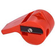 RON 556 Whistle - Pencil Sharpener
