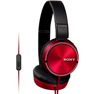 Sony MDR-ZX310APR - Sluchátka