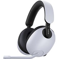 Sony Inzone H7 - Herní sluchátka