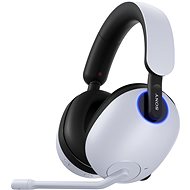 Sony Inzone H9 - Herní sluchátka