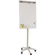 ROCADA 617ECO - Flipchart