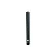 RODE NTG5 - Mikrofon
