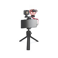 RODE Vlogger Kit Universal - Mikrofon