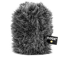 RODE WS11 - Protivětrná ochrana na mikrofon