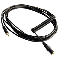 Audio kabel RODE VC1 3m - Audio kabel