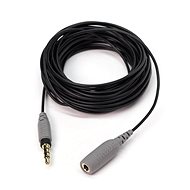 RODE SC1 6m - Audio kabel