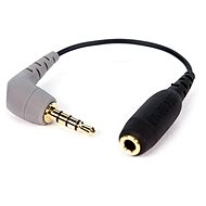 Audio kabel RODE SC4 0.1m - Audio kabel