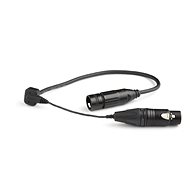RODE PG2-R Pro Cable - Mikrofonní kabel