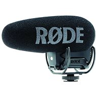 RODE VideoMic Pro+ - Microphone