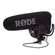 RODE VideoMic Pro Rycote - Mikrofon