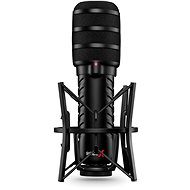 RODE XDM-100 - Mikrofon