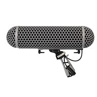 RODE BLIMP - Příslušenství pro mikrofony