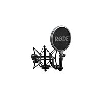 RODE SM6 - Příslušenství pro mikrofony