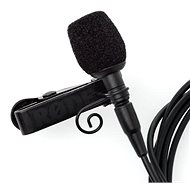 RODE WS-LAV - Příslušenství pro mikrofony