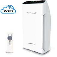 Rohnson R-9700 PURE AIR Wi-Fi